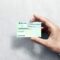 carte t immobilier