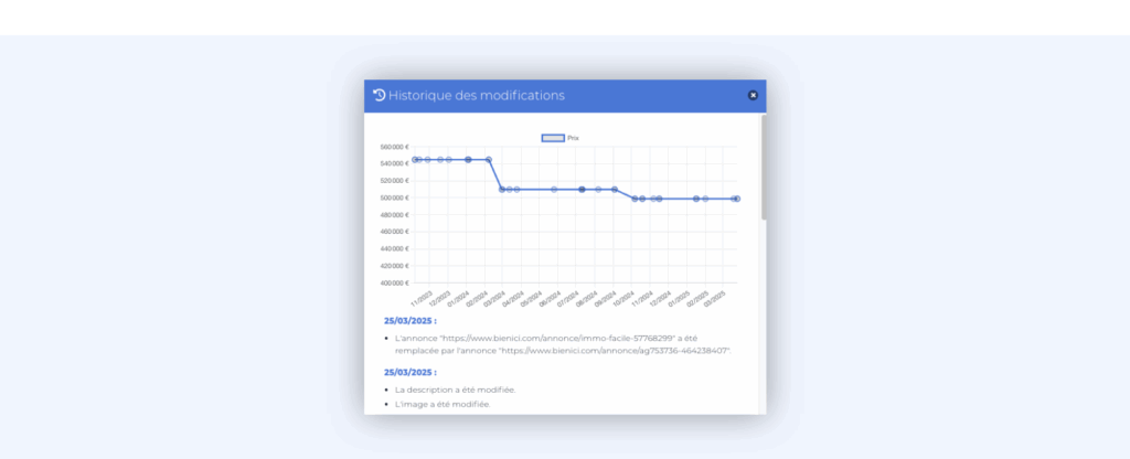 outil investir immobilier