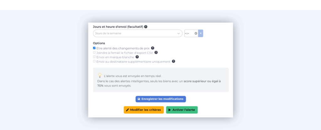 outil investir immobilier