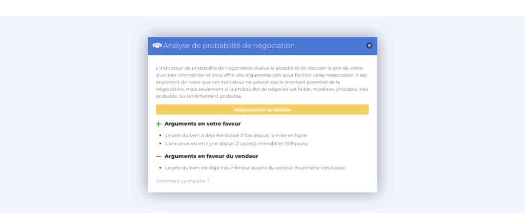 outil investir immobilier