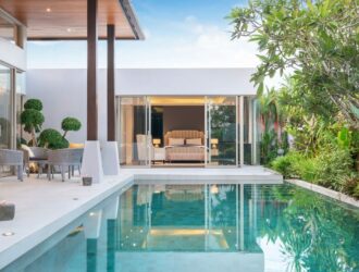 immobilier agent professionnel