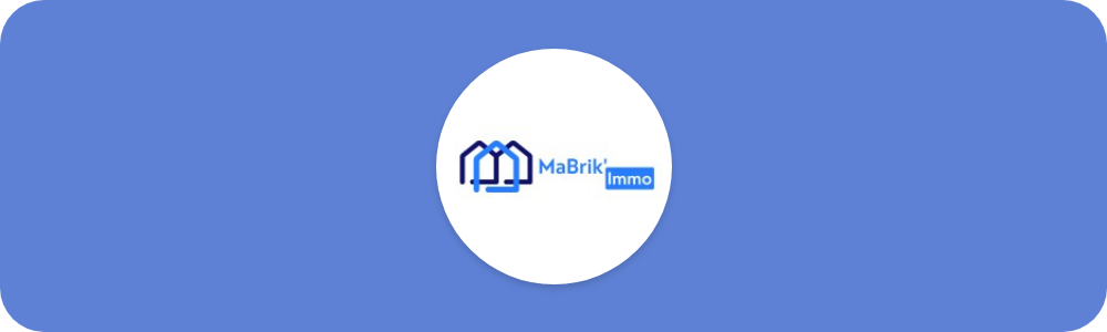 Mabrik Immo code promo