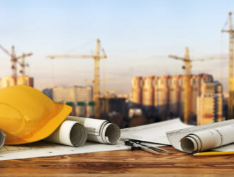 travaux immobilier investissement marchand de biens