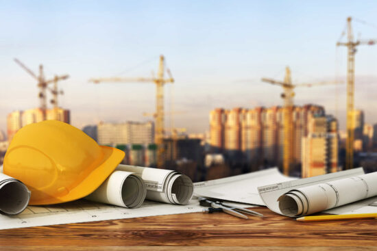 travaux immobilier investissement marchand de biens