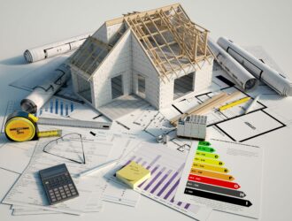 immobilier travaux rénovation