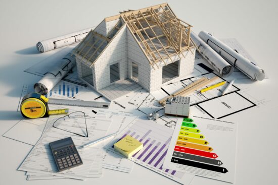 immobilier travaux rénovation