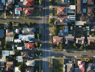 trouver plus de mandats immobiliers