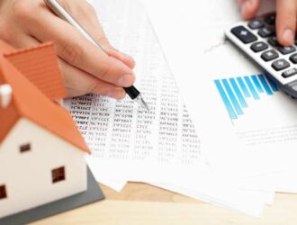 fiscalité immobilier investissement