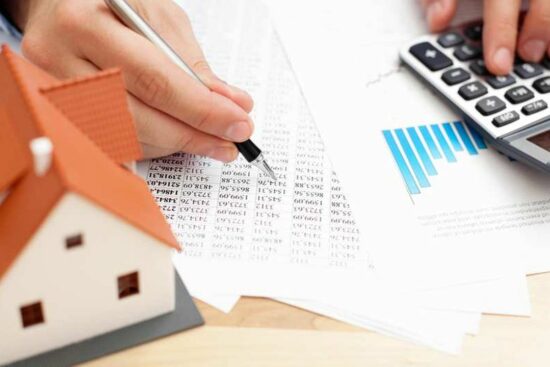 fiscalité immobilier investissement