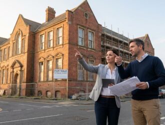 Cessions de bâtiments publics : le gisement d’opportunités hors portails à surveiller